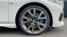 BMW 2 Series M235i xDrive 4dr Step Auto Petrol Saloon